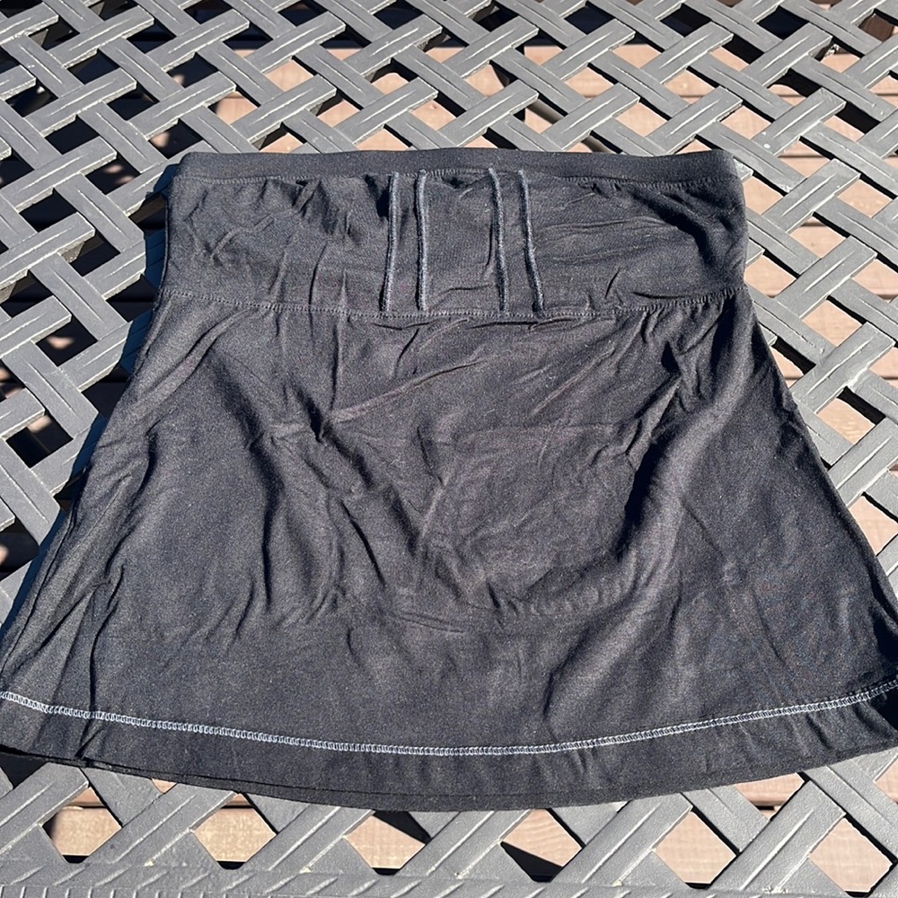 Mossimo Tube Top